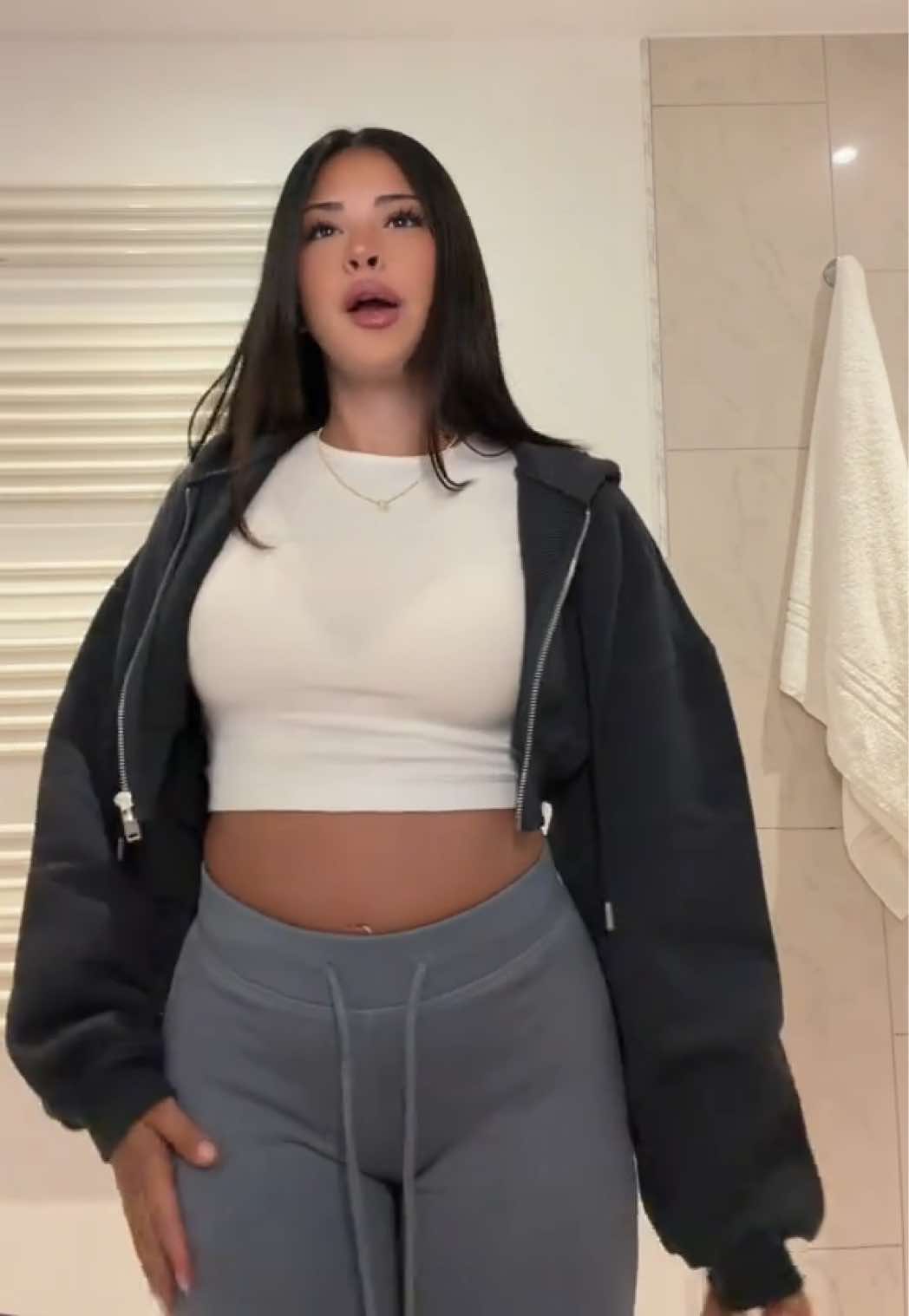 @Shellybernik7