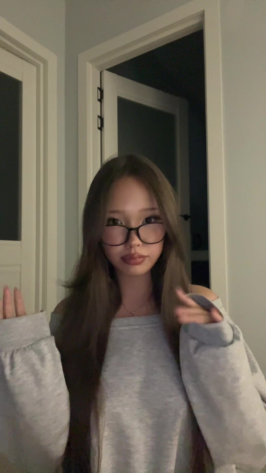 @Инаят