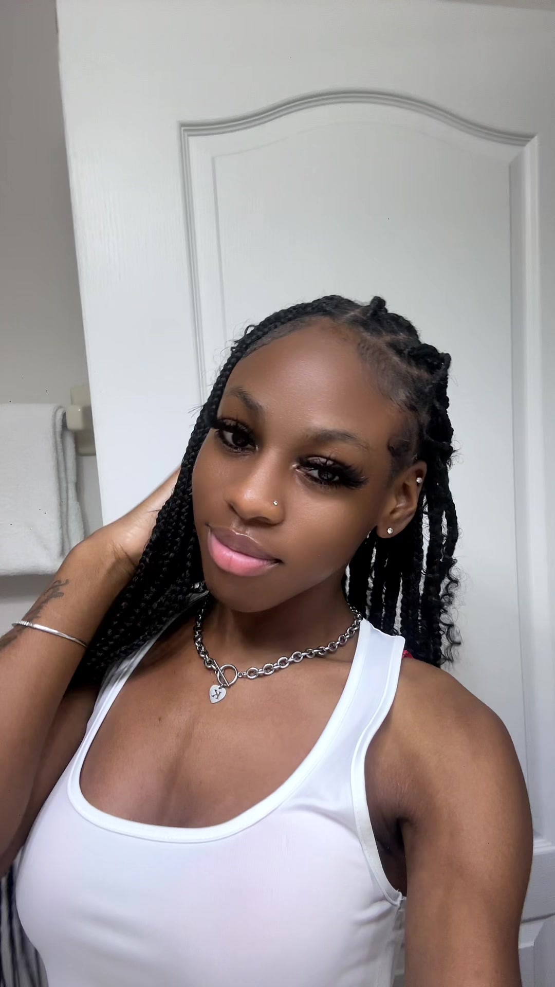 @kashaadoll