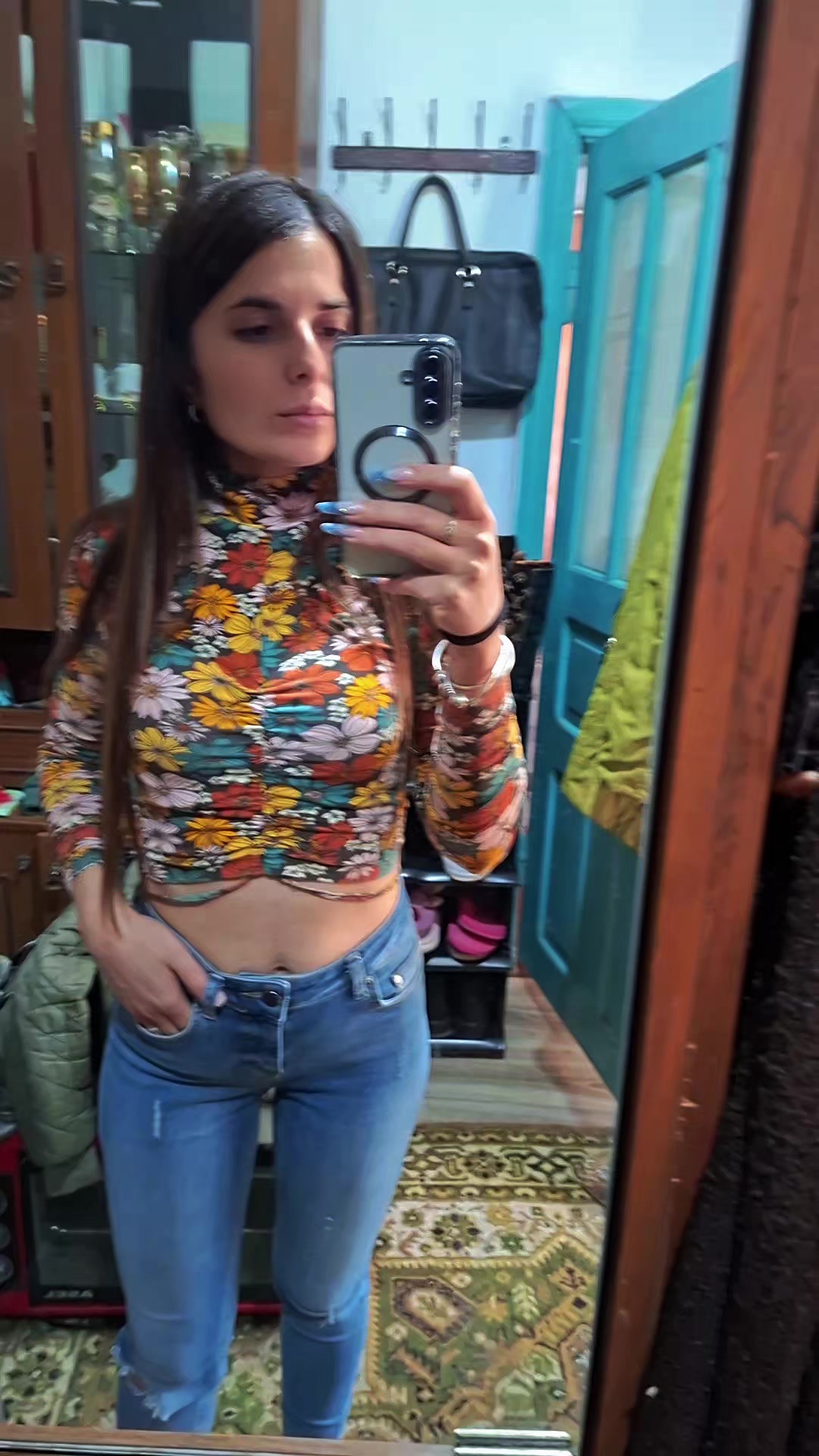@Натусик