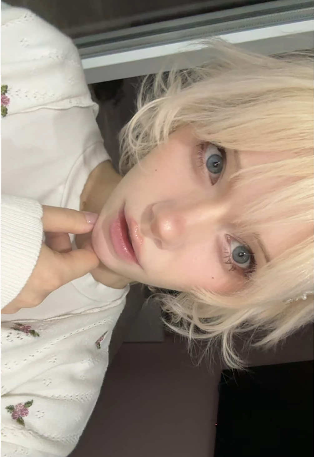 @ангел♡к