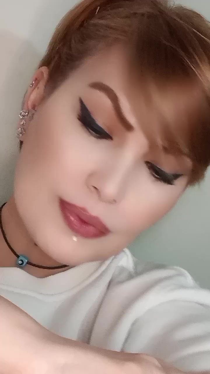@asi_kralice06