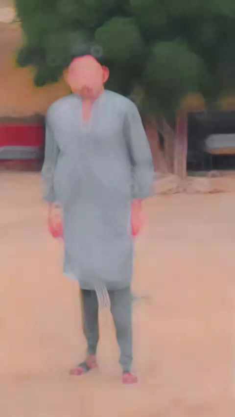 @🦅Murtaza. نون🍁