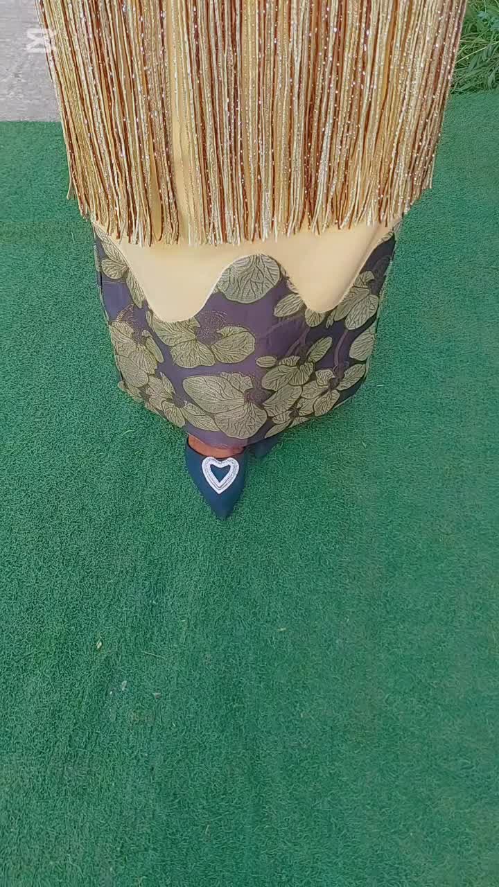 @chachauniquestitches