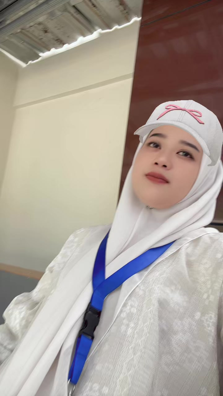 @Araaa_16🦋