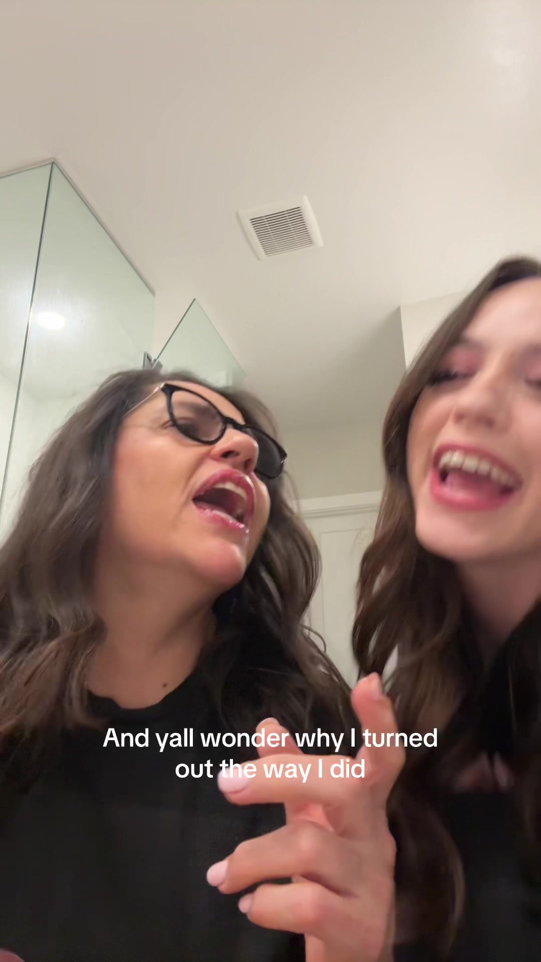 @Dani