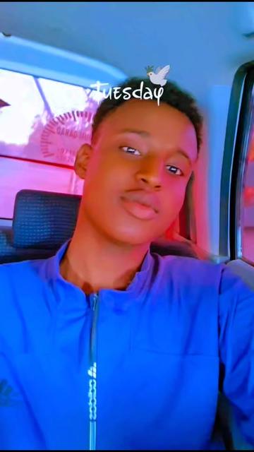 @WiiL..harti.🆎️..harti Ruush💪