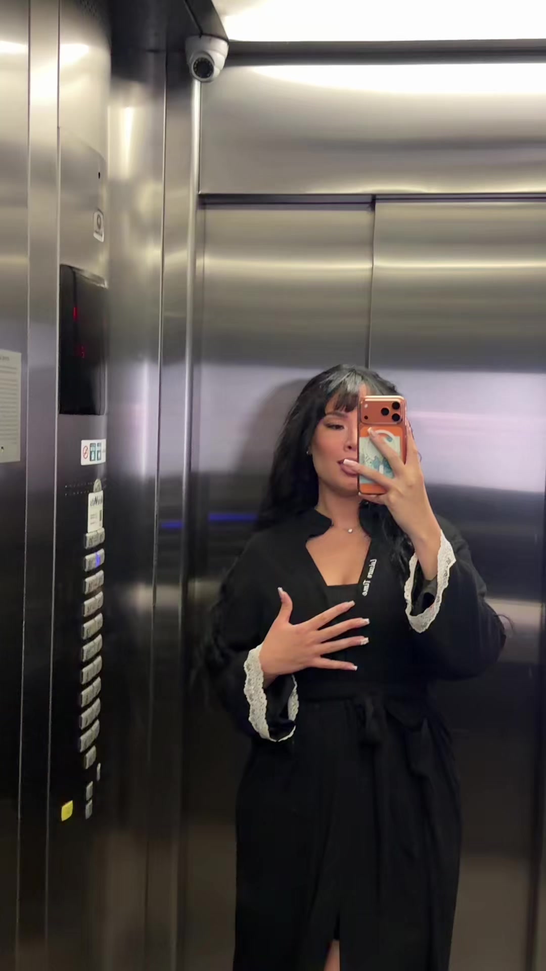 @Larí Ribeiro | mãe virtual 💗