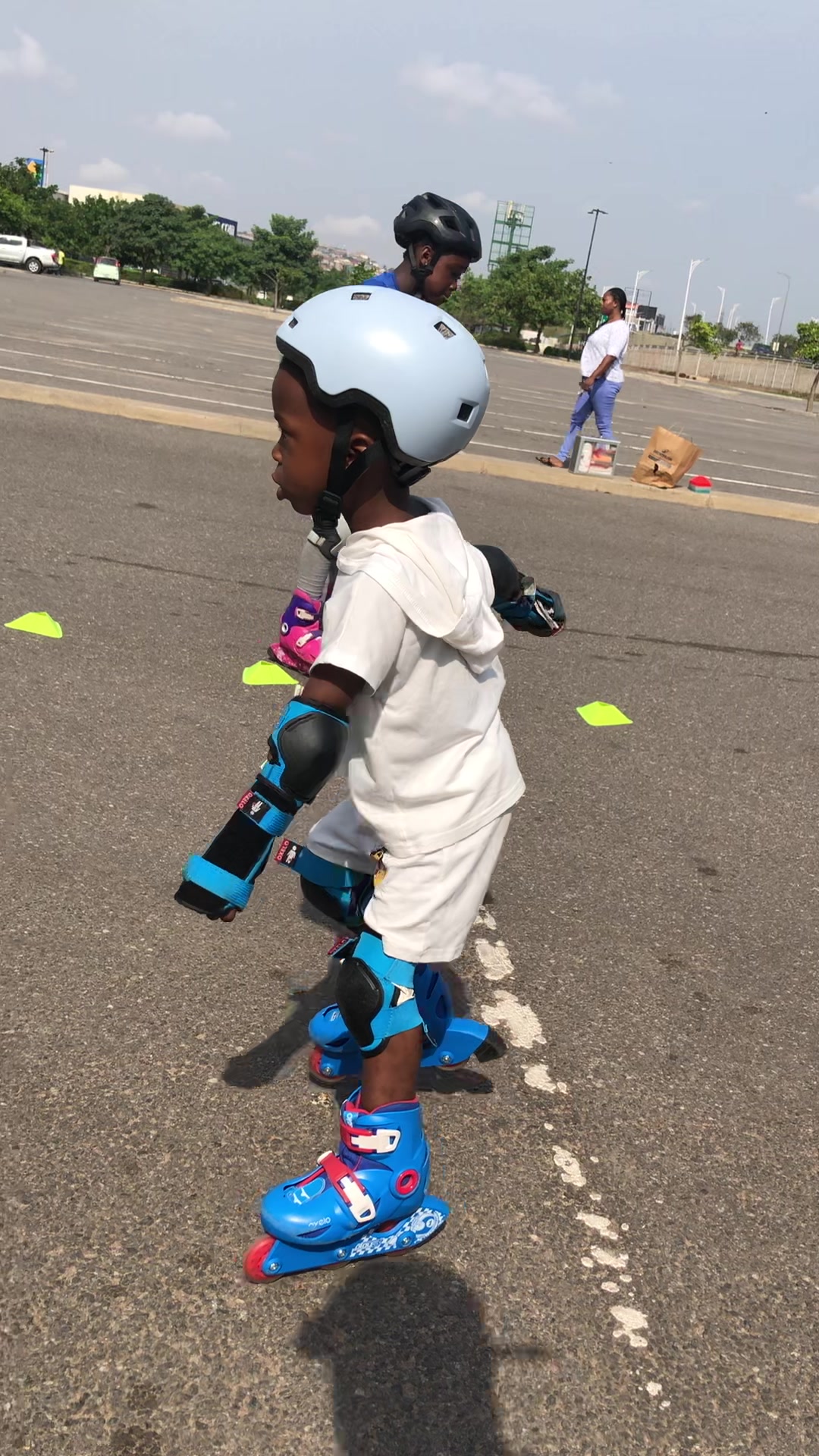 @BLADER SKATES GHANA 🇬🇭