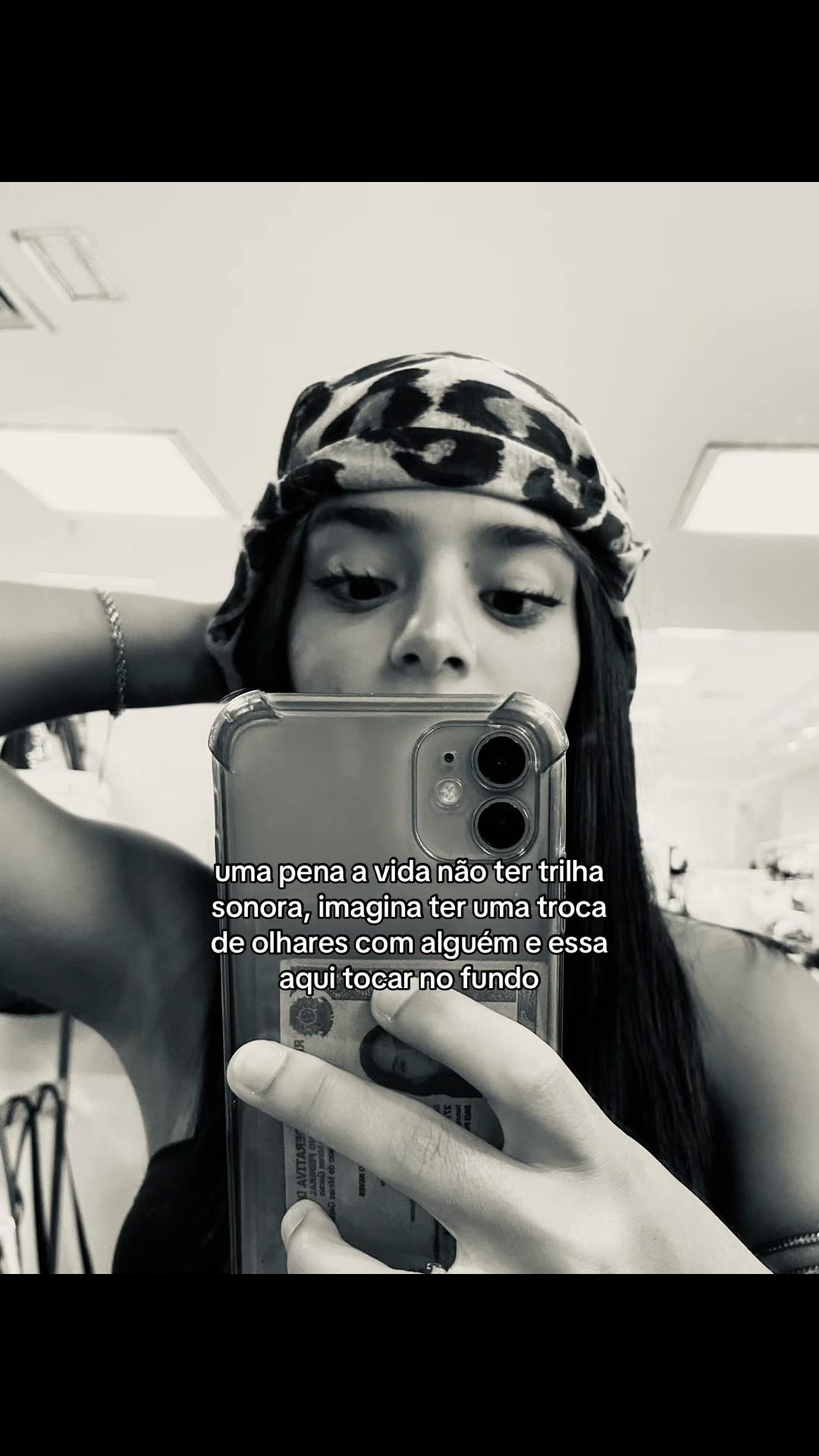 @laura メ𝟶