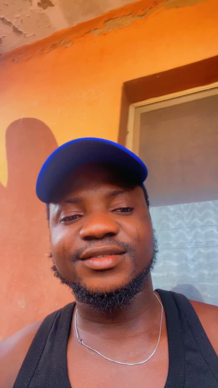 @BIG Afeez