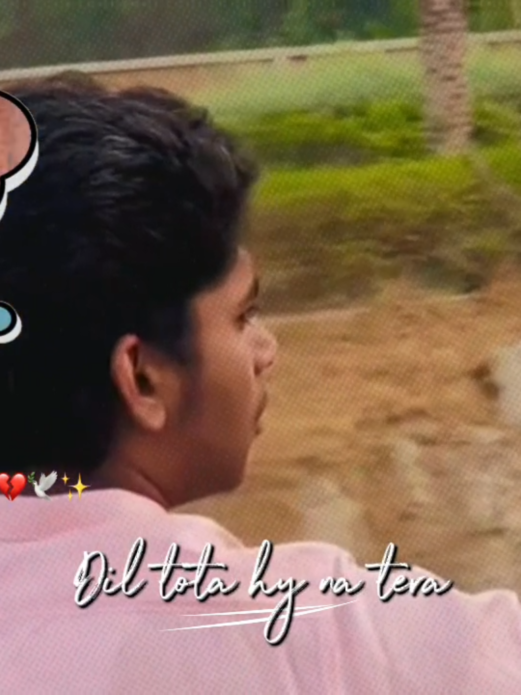 @Waris Ali