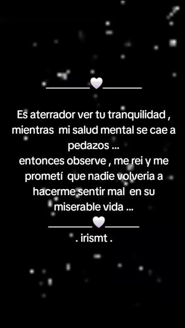 @irismartz
