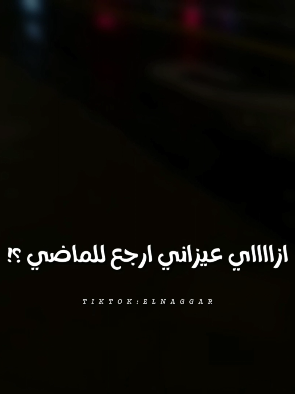 @๐๐ ๐๐๐๐๐๐ โช