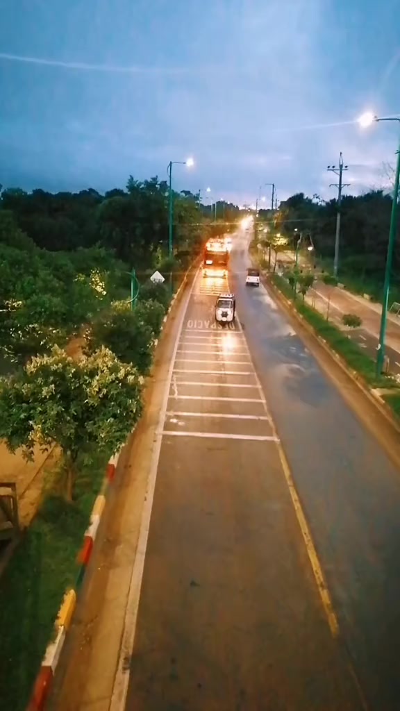 @𝑨𝒏𝒅𝒓𝒆𝒔 𝑪🎈