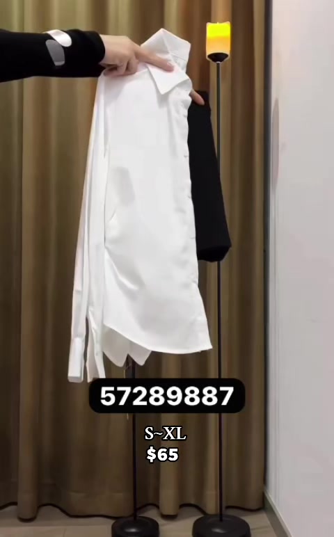 @🛍️✨kak Vya✨🛍️