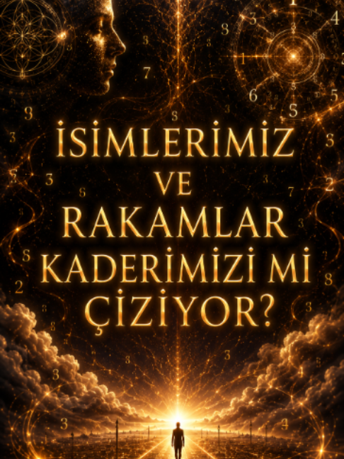 @SON M&Uuml;H&Uuml;R