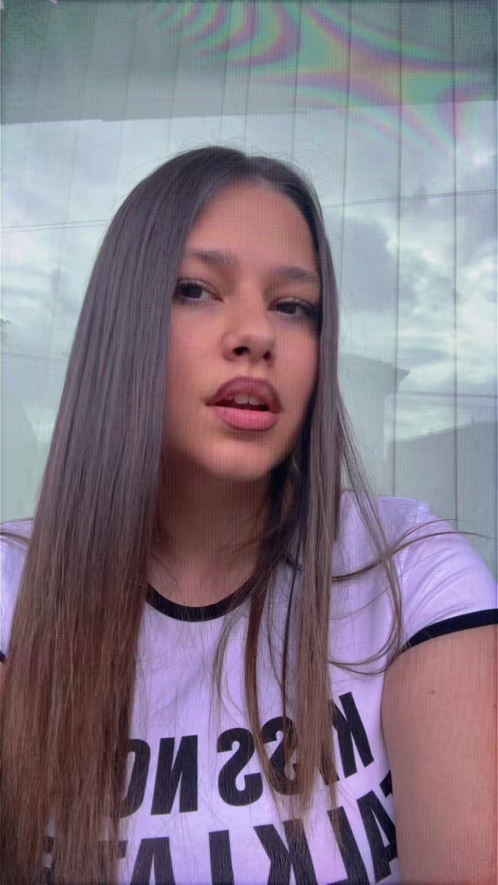 @Tijana 🦋
