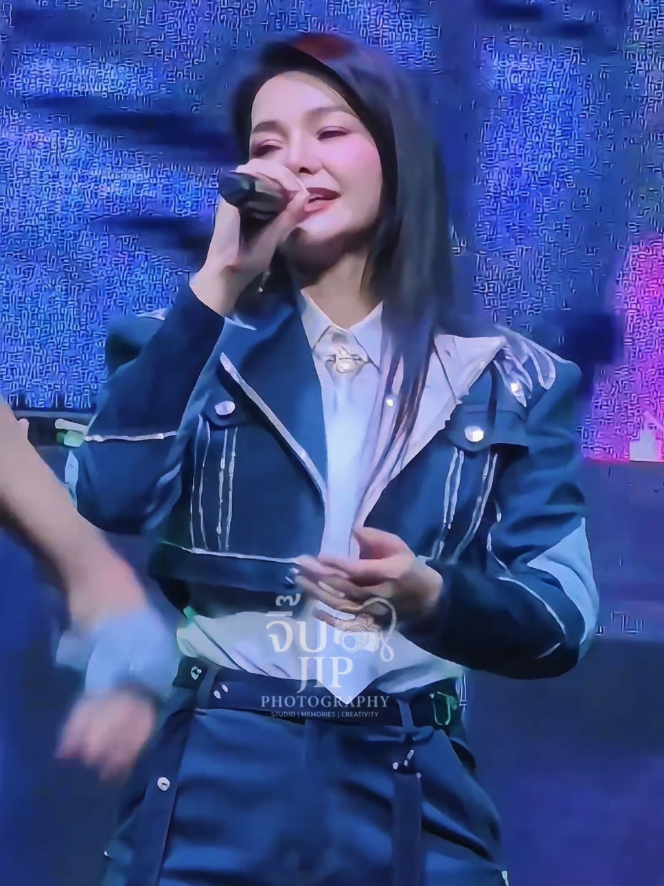 @JipkaJip29