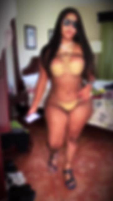 @La_negrota_abreu