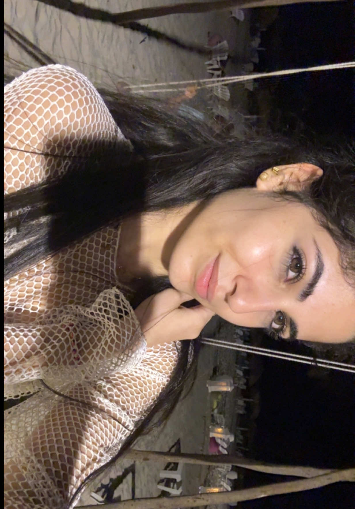 @SALMAA