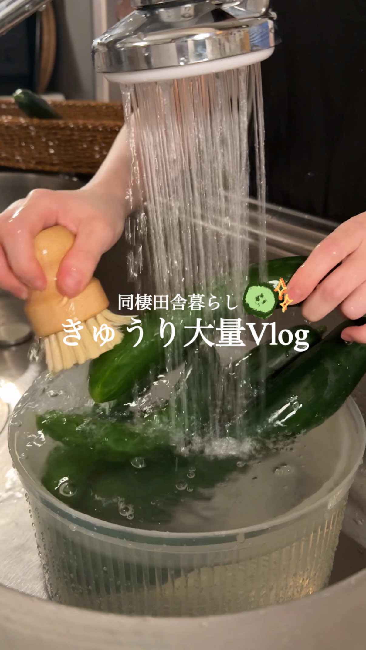 @ひな献立レシピ🥣