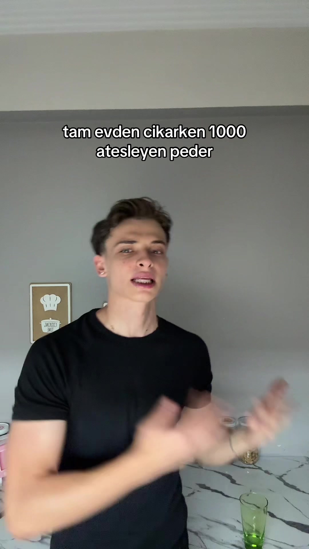 @Arda Akyol