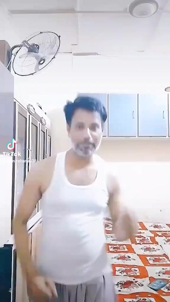 @Rehan Ali