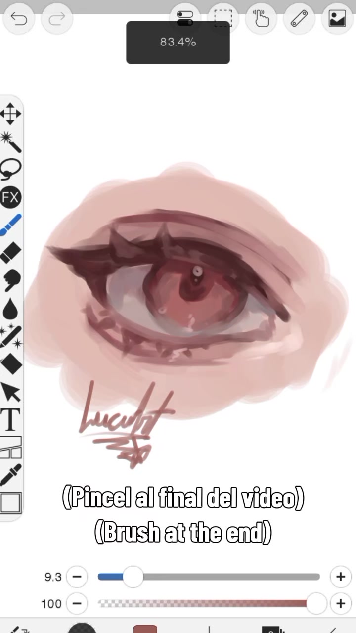 @˚𝜗LucyArtx𝜚˚ |COMMS OPEN|