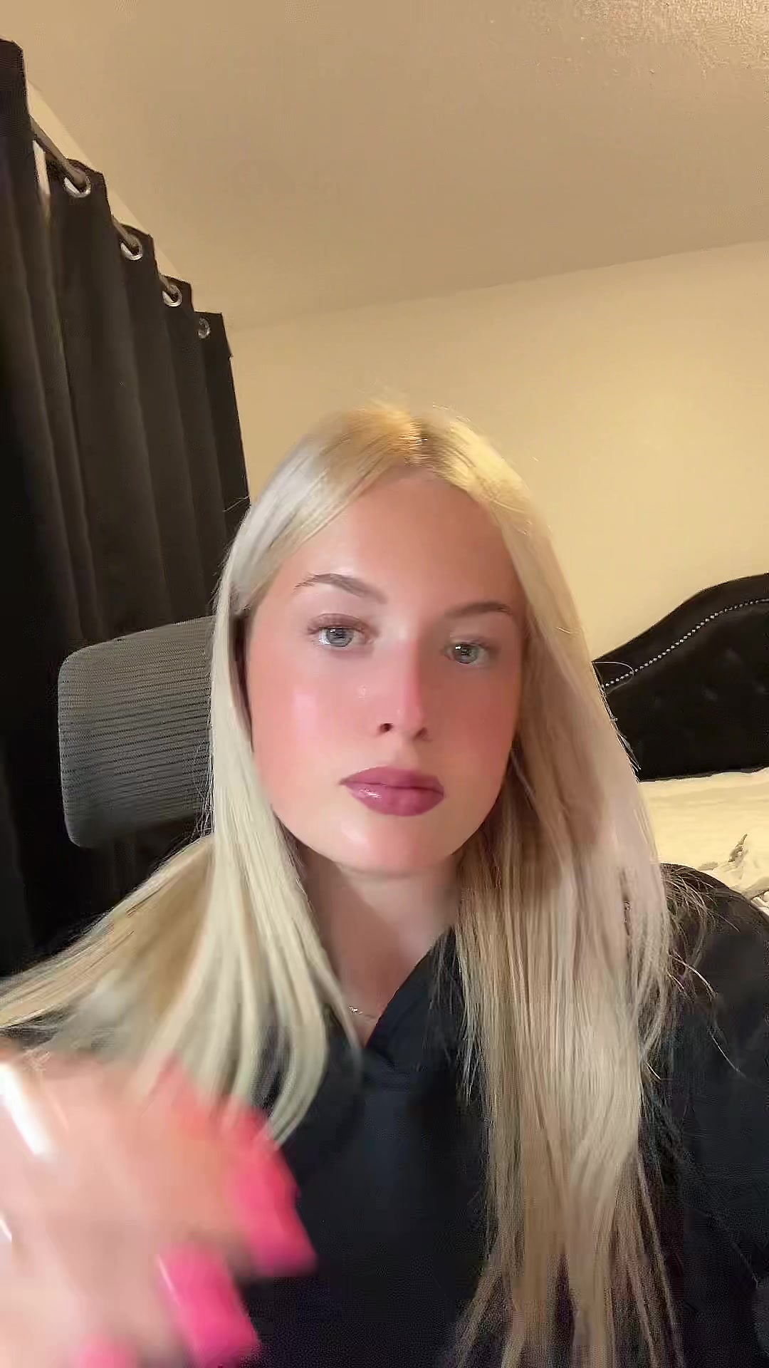 @maya
