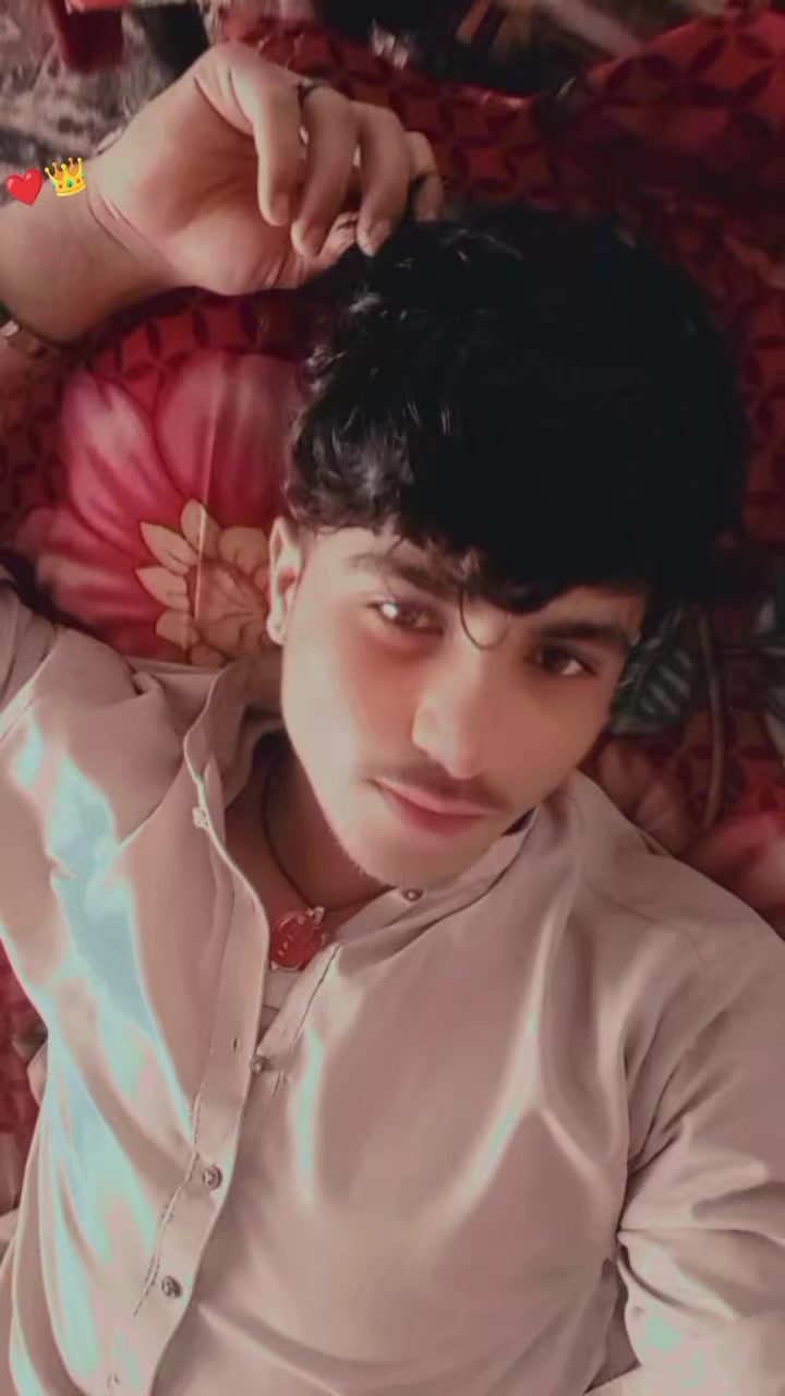 @Ahmad afghan2❤👑