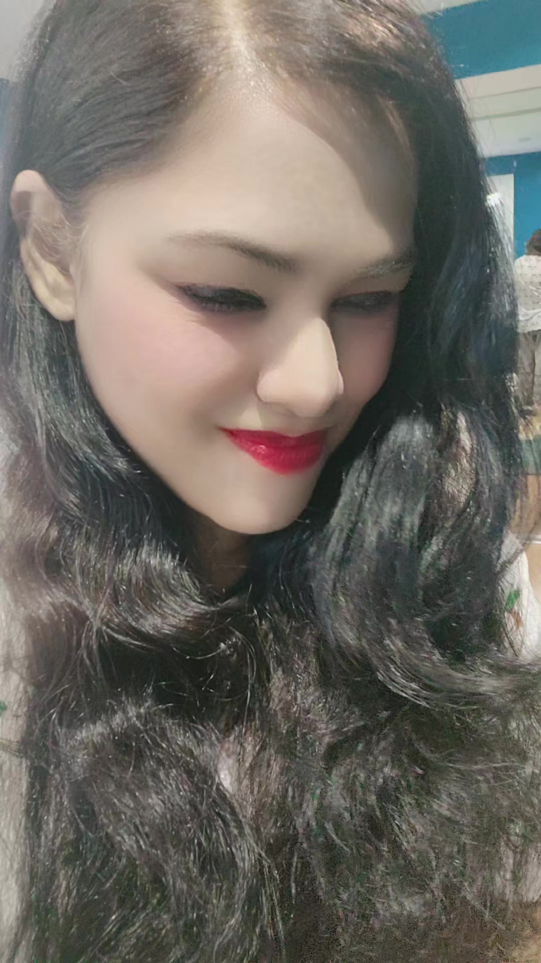 @mahi123
