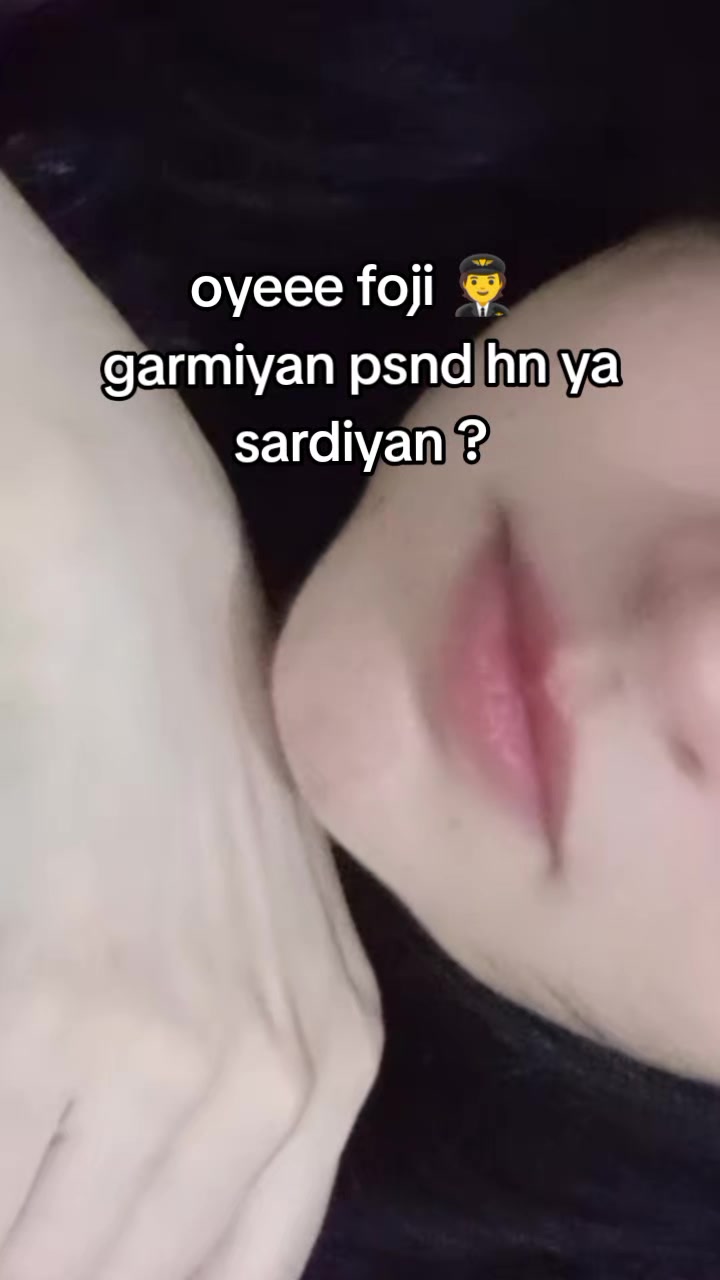@Sofia