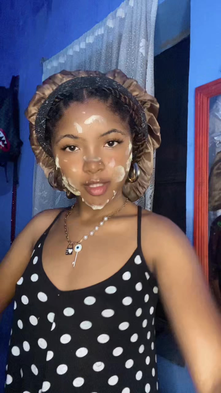 @Talissa💋🫶🏽