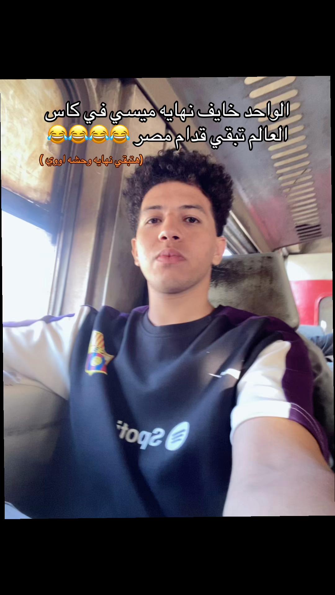 @عzت