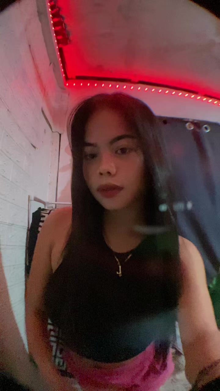 @Lyn C. Baclayon
