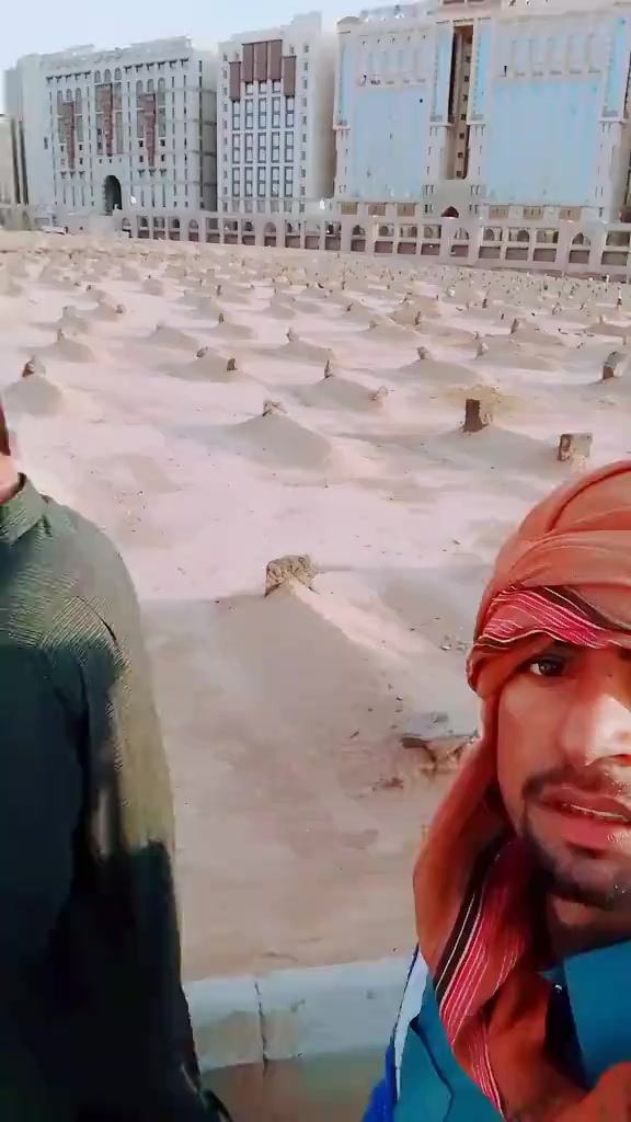 @Mohammed, Aftab Ali, 3027