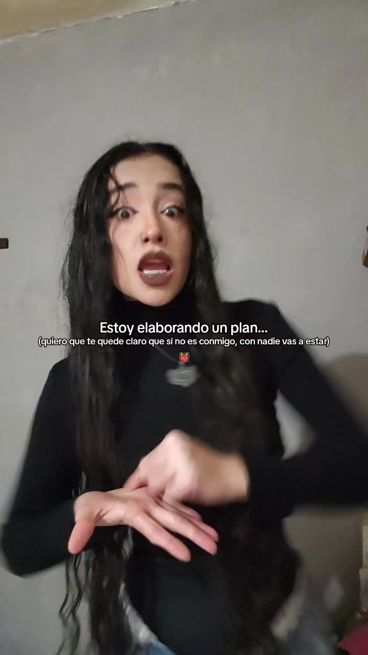 @✨ May Millán 🐼✨