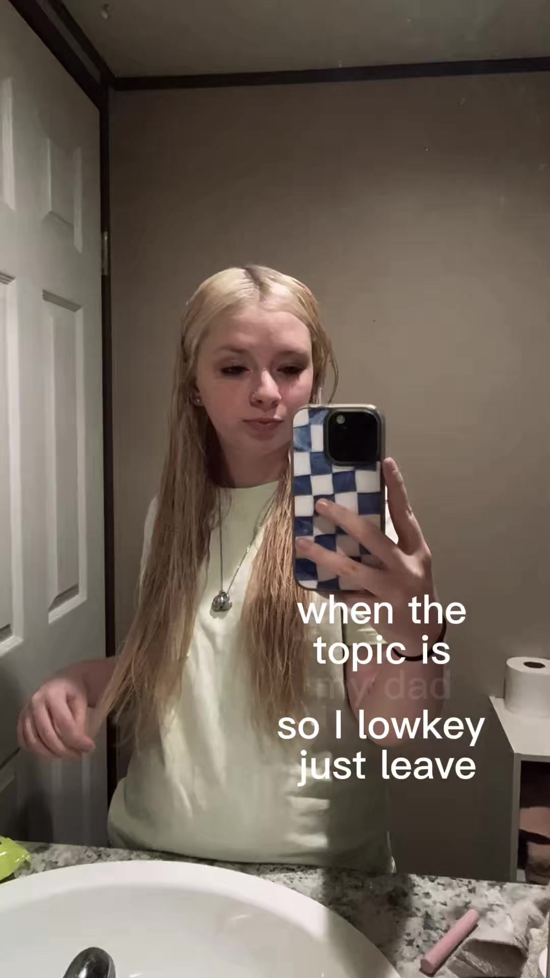 @Alyssa Myers