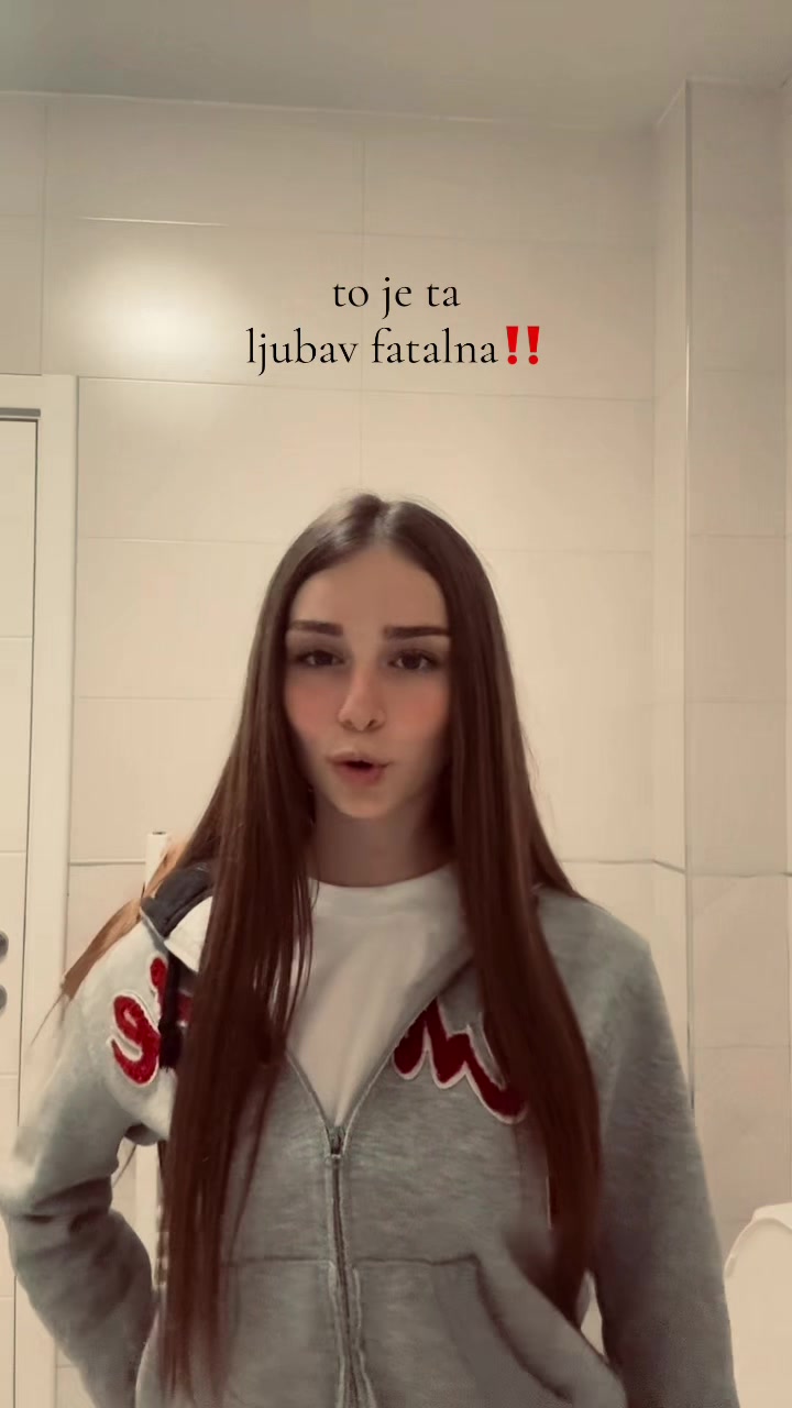 @anaa.katic