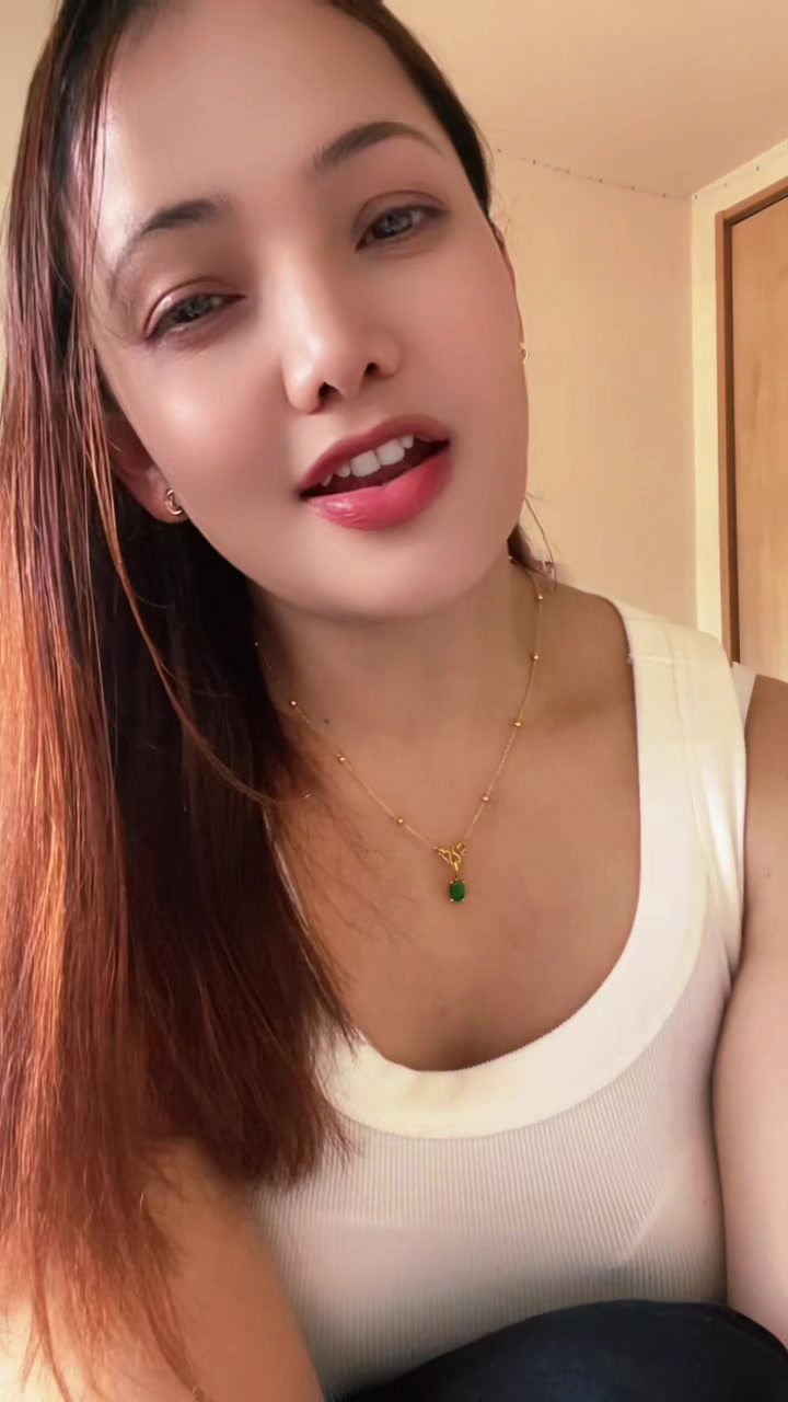 @Pabitra khadka khatri🧿🧿