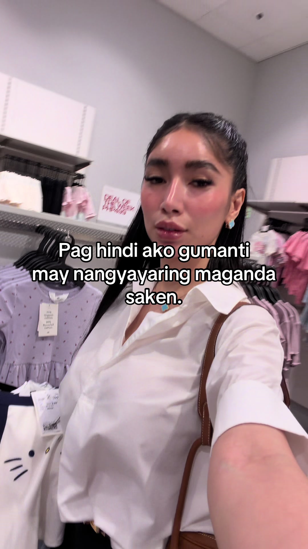 @Pikagoldscent Official