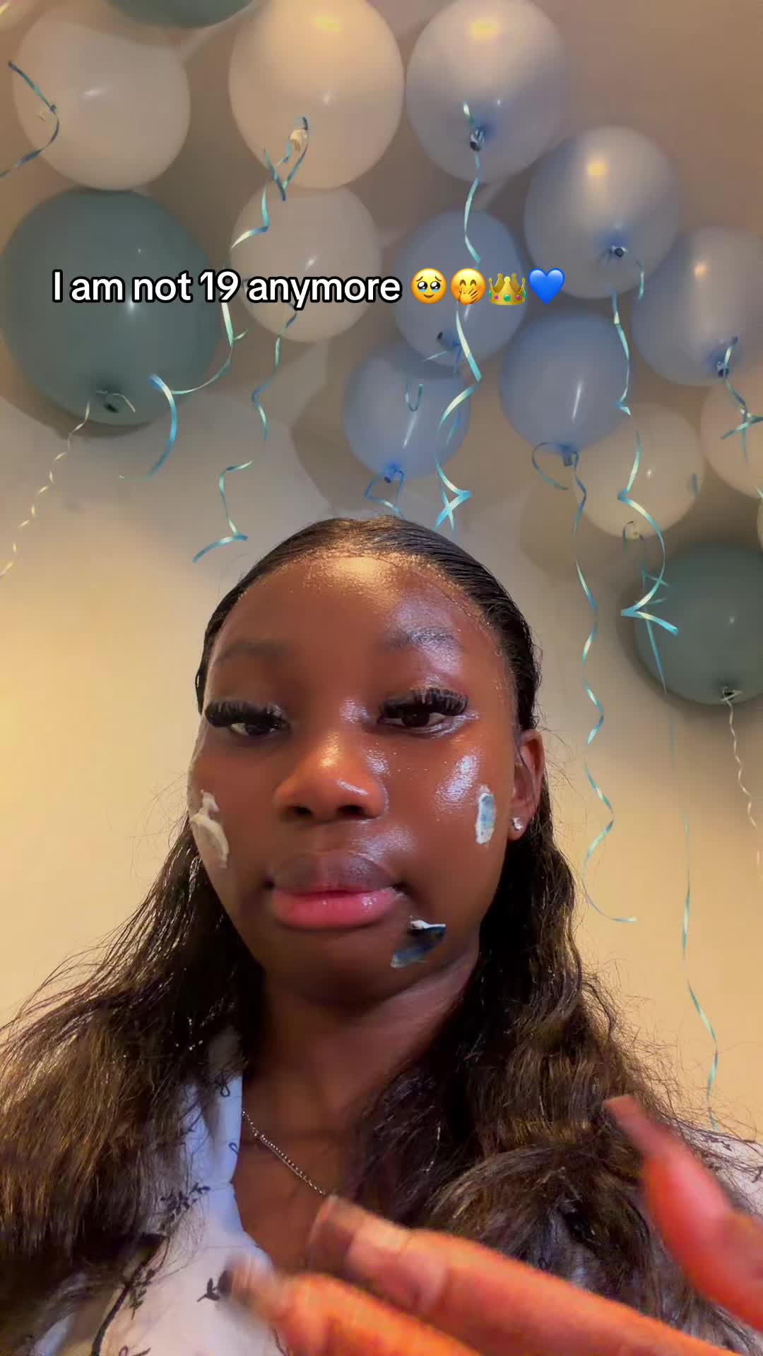 @IVA❤️🦋🇨🇦