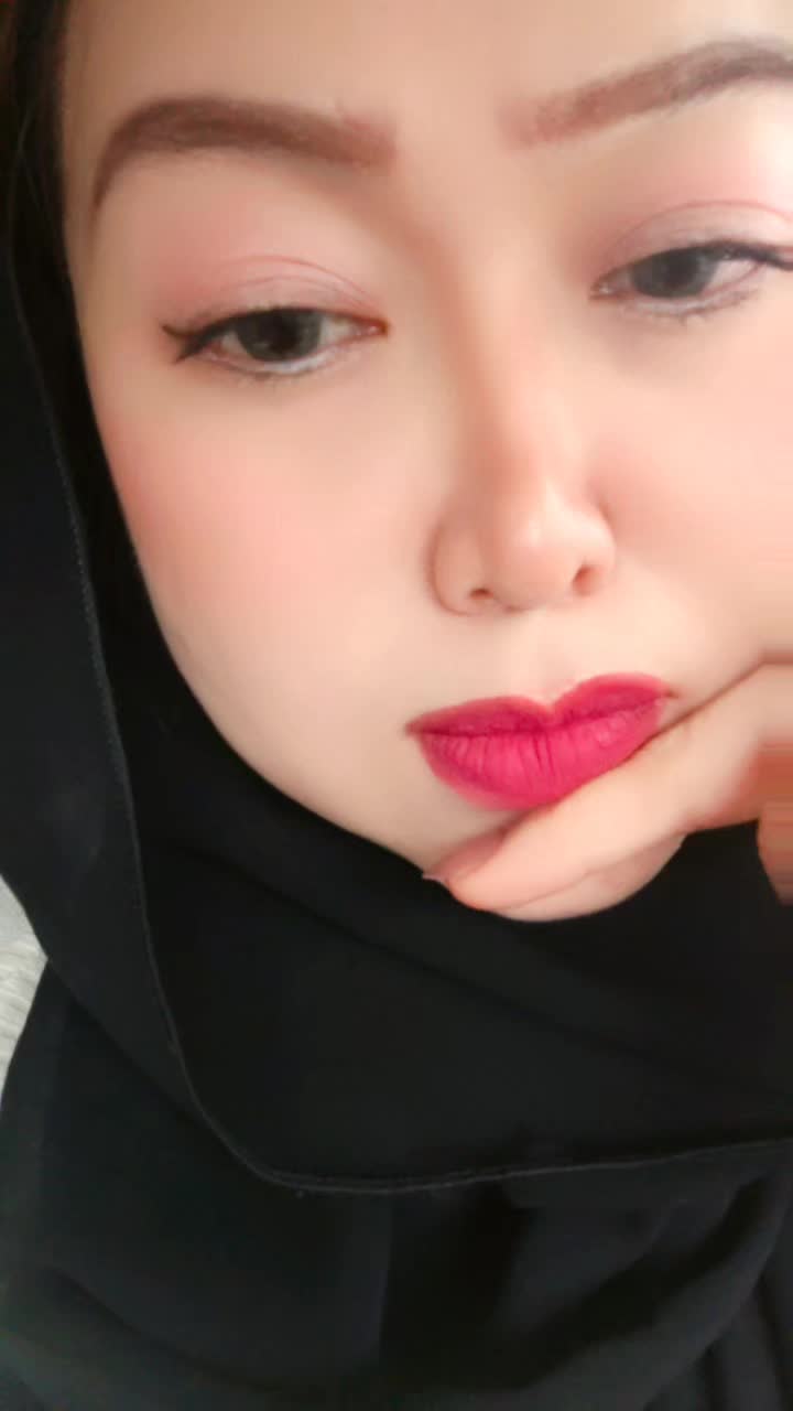 @Nurul
