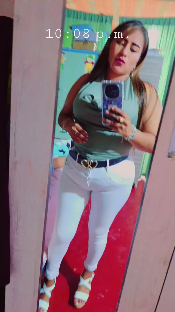 @๐xinitha๐E&S๐14๐