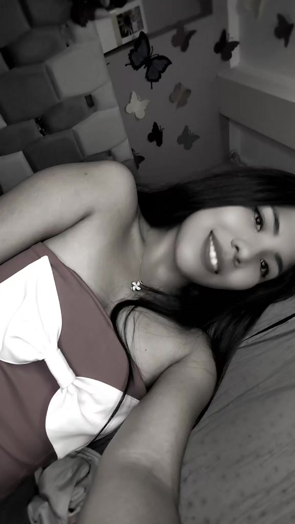 @luuu🌻🌻🌻