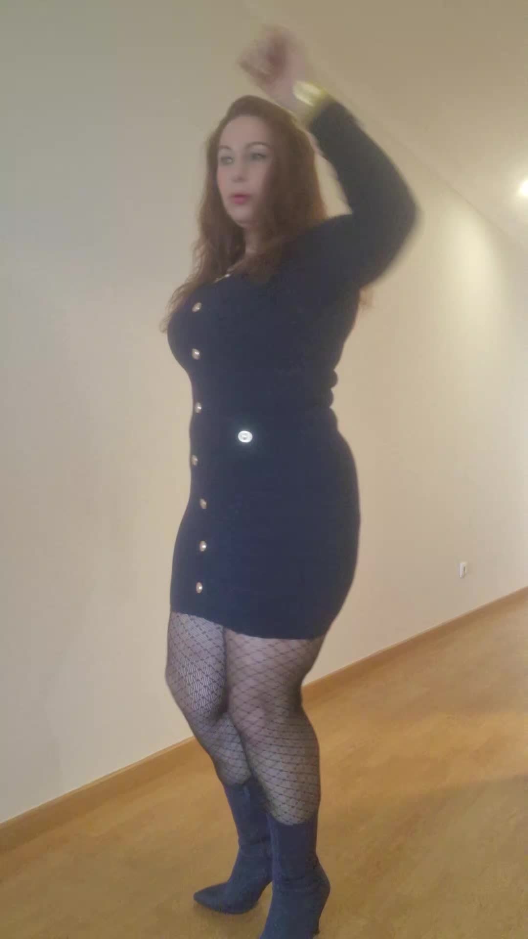 @🇵🇹Maria Teresa Abreu🇻🇪❤️