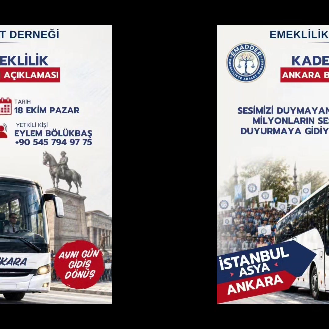 @KADEMELİ EMEKLİLİK-EMADDER