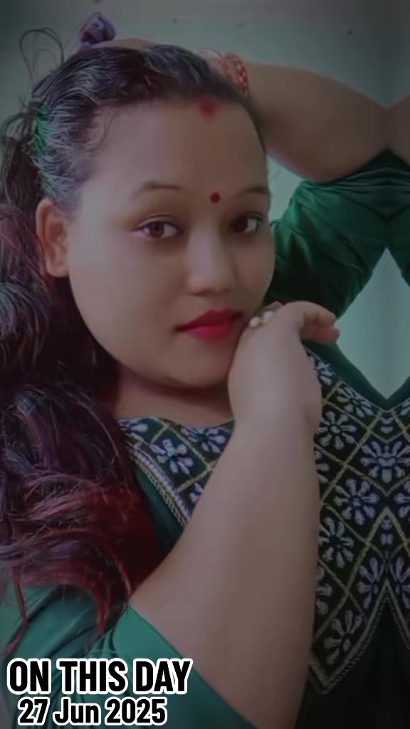 @@sweet प्रधान 5629