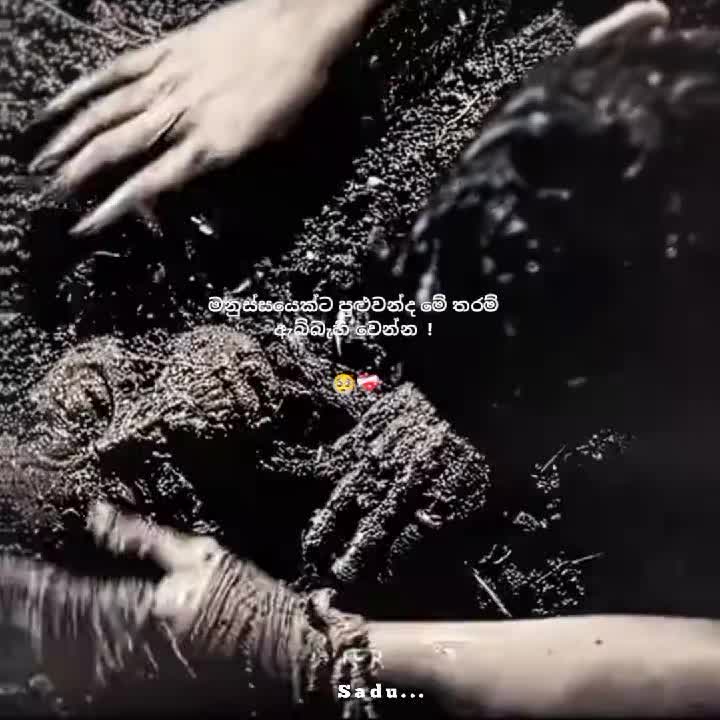 @๐๐๐๐ฎ ๐ ๐ข๐ซ๐ฅ๐ง๐งธ๐ซง๐ฅ